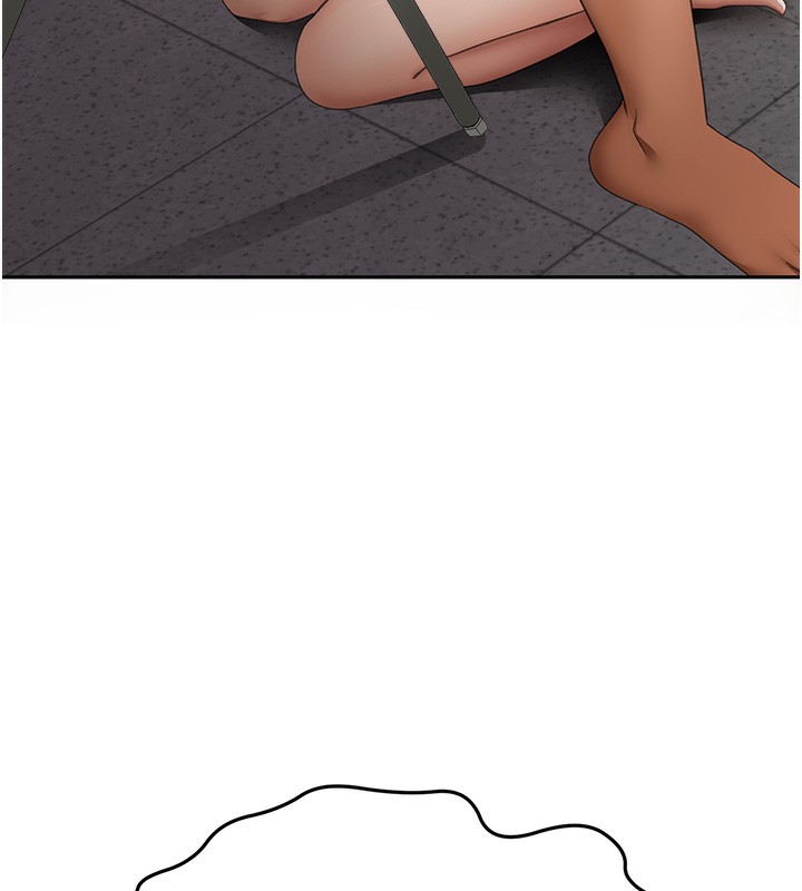 顶加套房的春天第44話-羞恥的初經驗