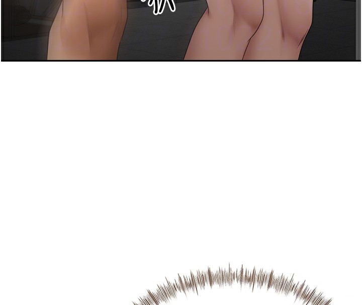 顶加套房的春天第44話-羞恥的初經驗