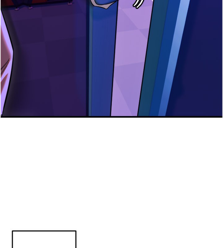 守护天使第58話-我還想要更多&hearts;