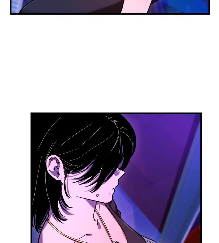 守护天使第58話-我還想要更多&hearts;