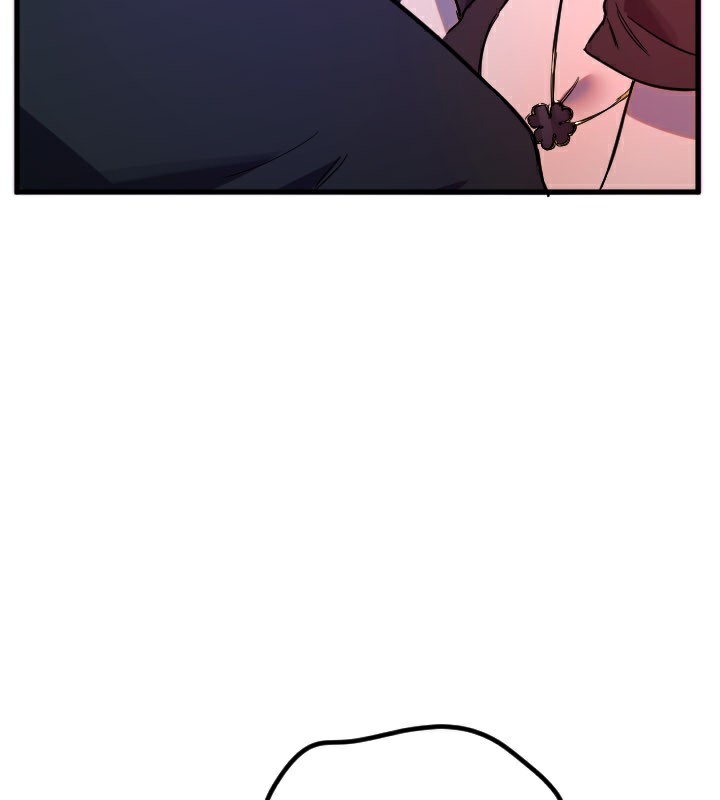 守护天使第58話-我還想要更多&hearts;