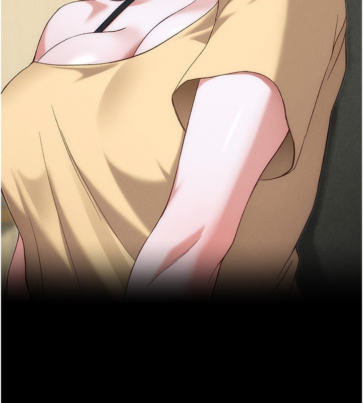 太妹攻略指南第47話-面臨抉擇的康翰