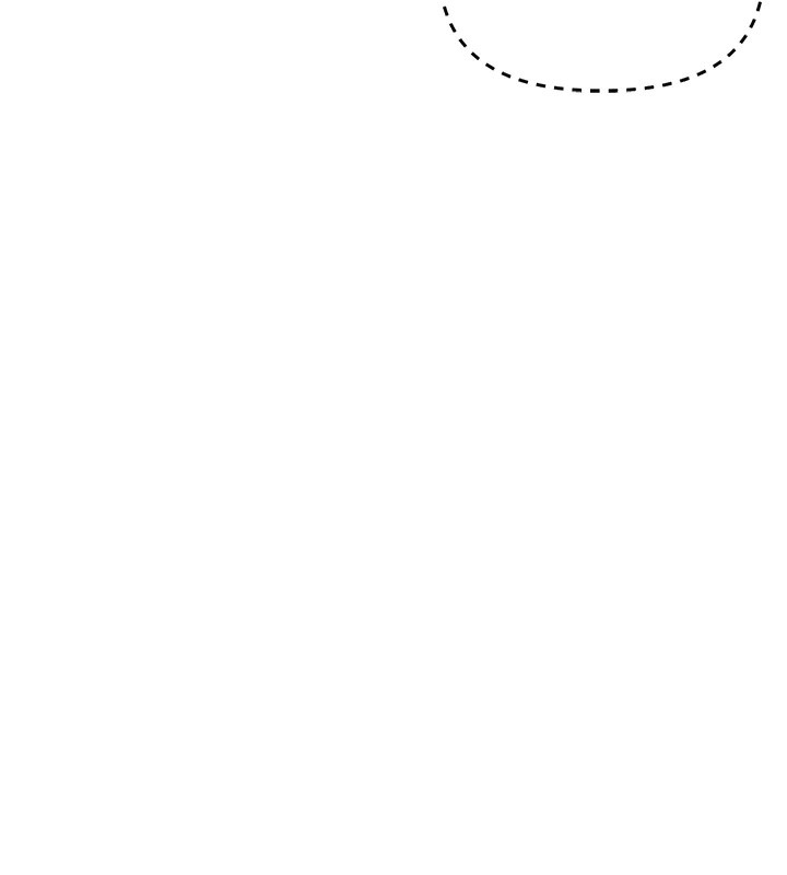 男人配额制第22話-是來歡唱還是歡愉?