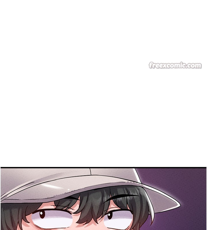 男人配额制第22話-是來歡唱還是歡愉?