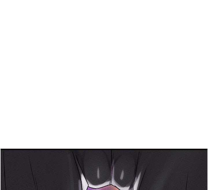 男人配额制第22話-是來歡唱還是歡愉?