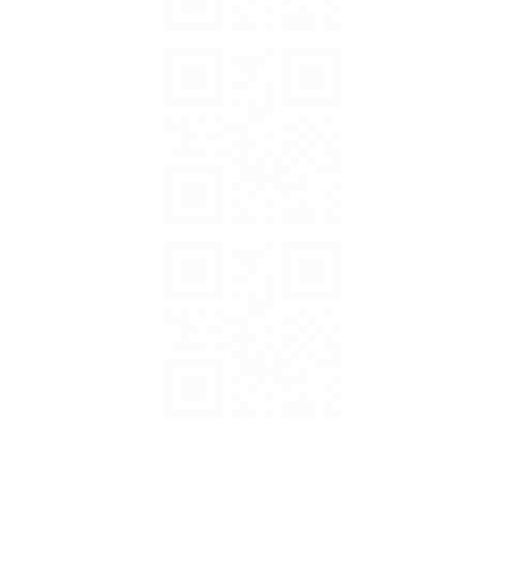 男人配额制第22話-是來歡唱還是歡愉?