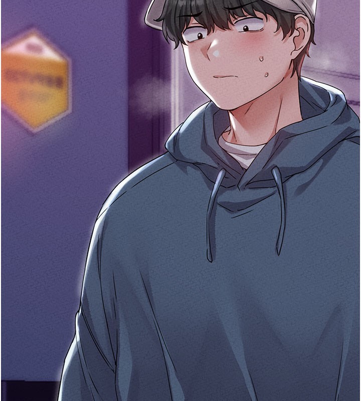 男人配额制第22話-是來歡唱還是歡愉?