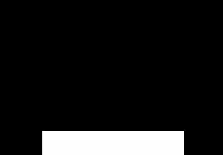 难缠姐妹偏要和我同居第70話