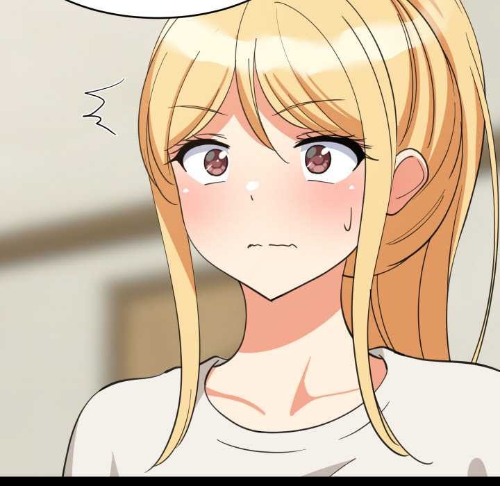 难缠姐妹偏要和我同居第70話