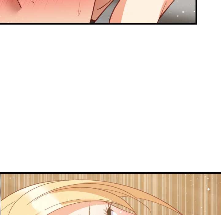 难缠姐妹偏要和我同居第70話