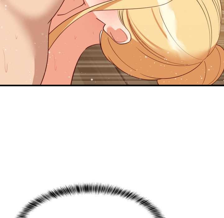 难缠姐妹偏要和我同居第70話