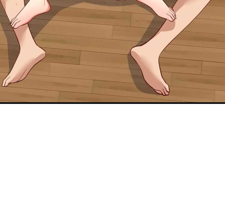 难缠姐妹偏要和我同居第70話