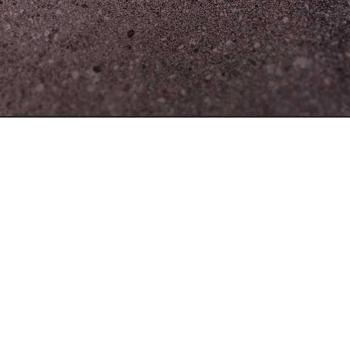 錯位的星辰第21話