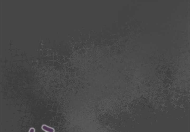 与众不同的兄妹第22話