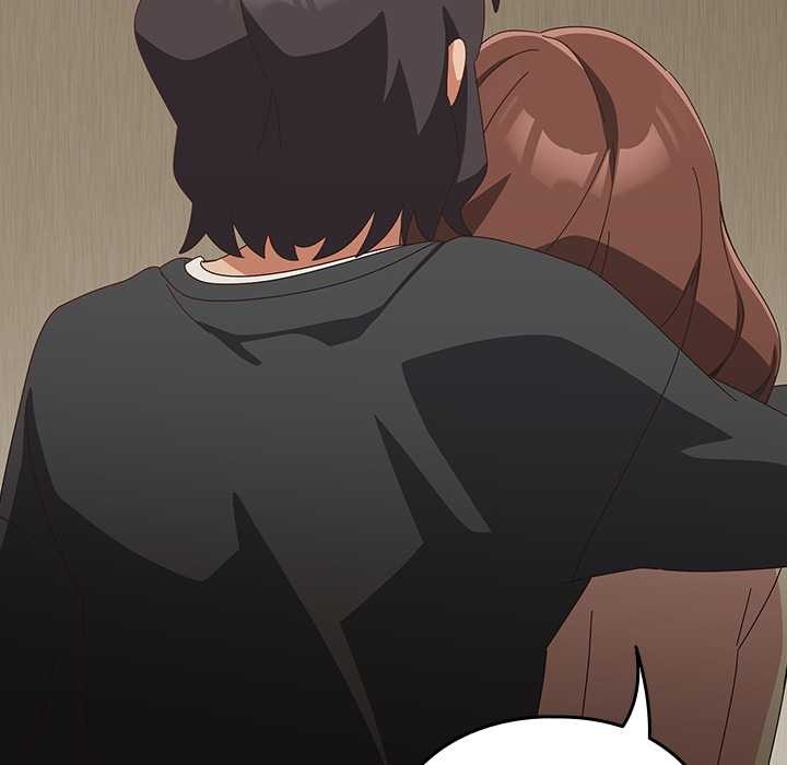 与众不同的兄妹第22話