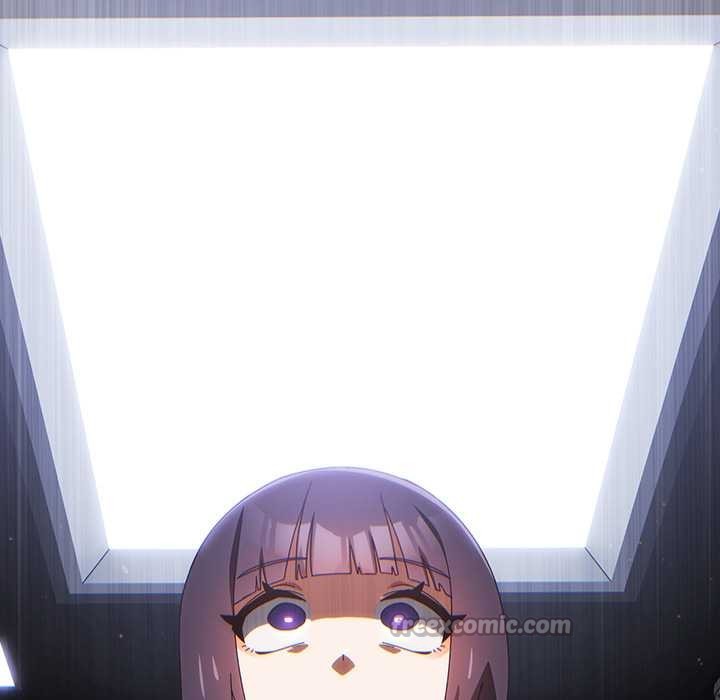 与众不同的兄妹第22話