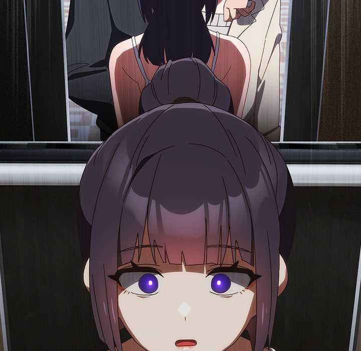 与众不同的兄妹第22話