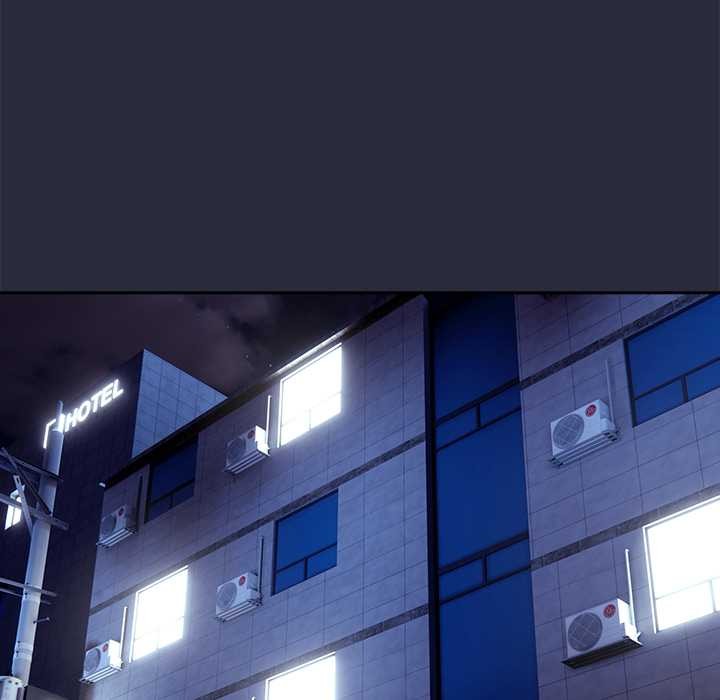 与众不同的兄妹第22話