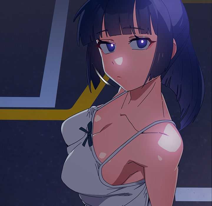 与众不同的兄妹第22話