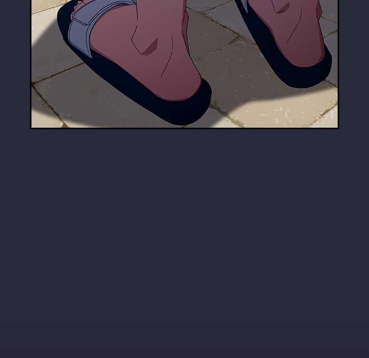 与众不同的兄妹第22話