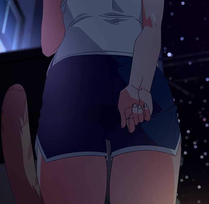 与众不同的兄妹第22話