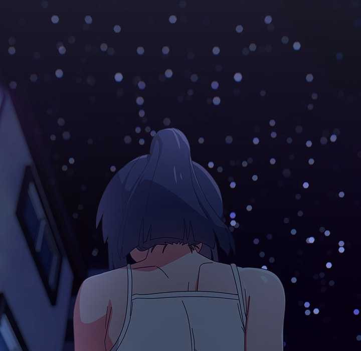 与众不同的兄妹第22話