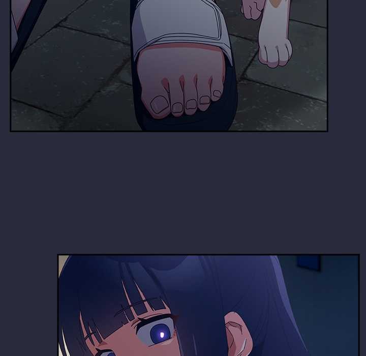 与众不同的兄妹第22話