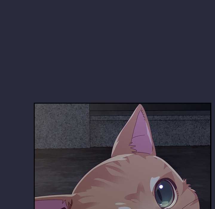 与众不同的兄妹第22話