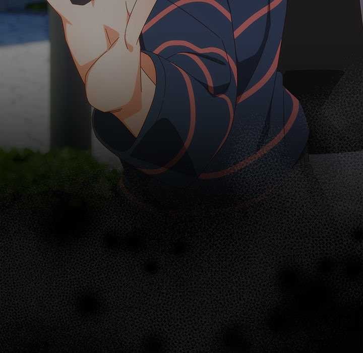 与众不同的兄妹第22話