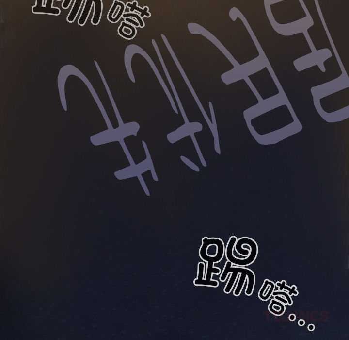 与众不同的兄妹第22話