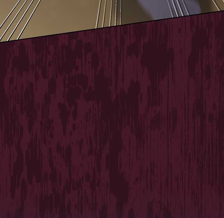 与众不同的兄妹第22話