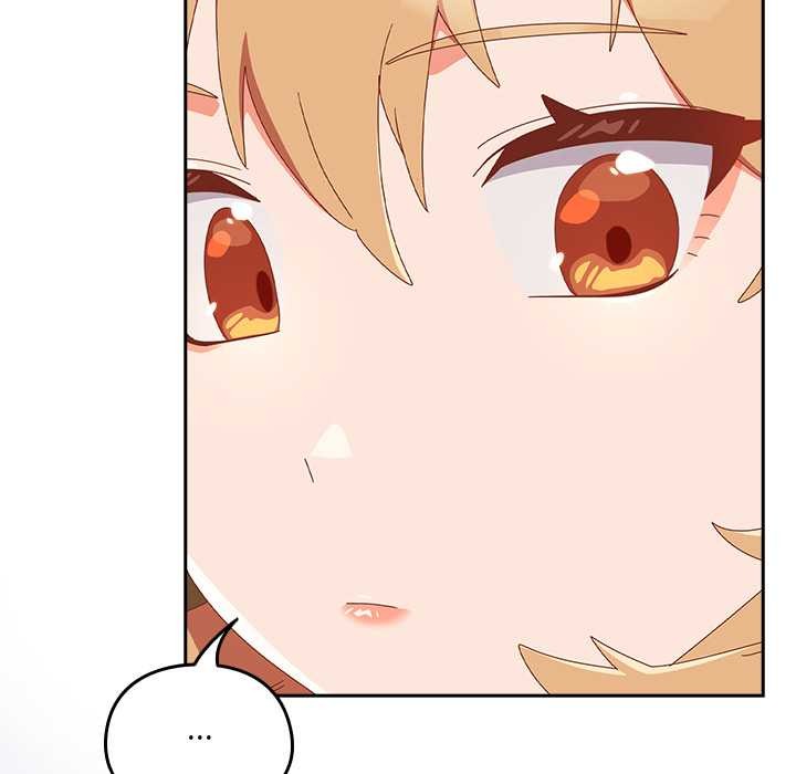 与众不同的兄妹第22話