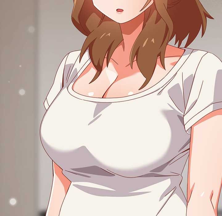 与众不同的兄妹第22話