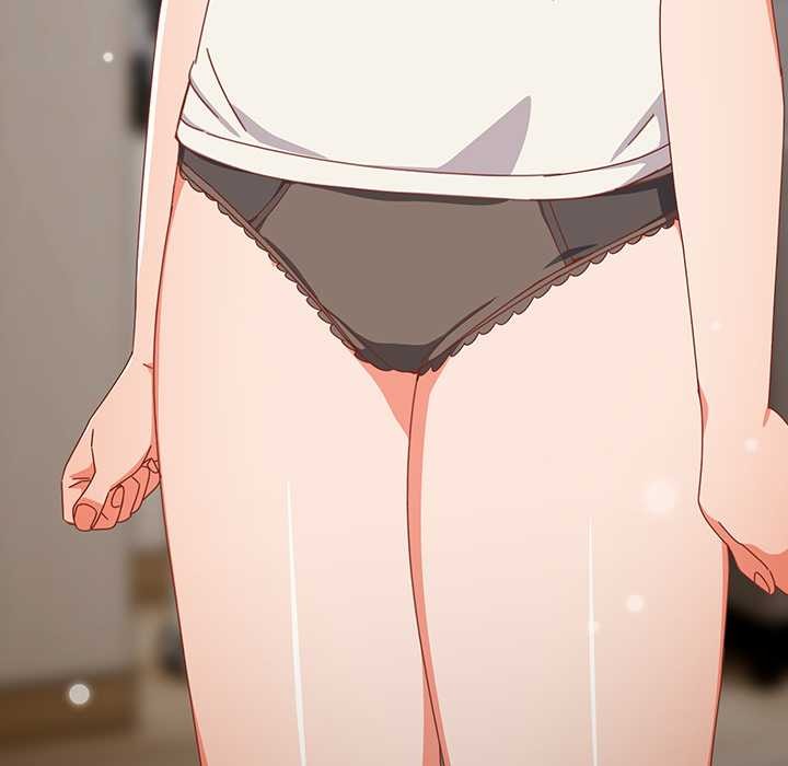 与众不同的兄妹第22話