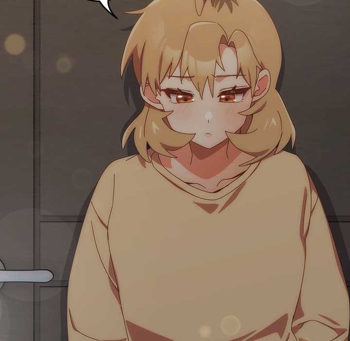 与众不同的兄妹第22話