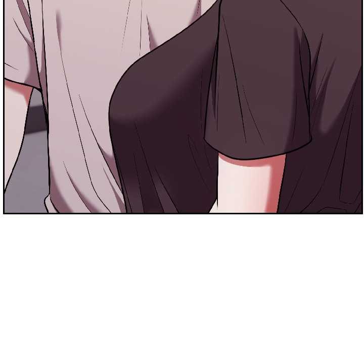 难言之秘第26話