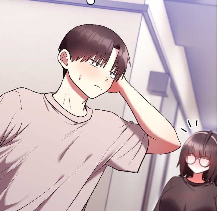 难言之秘第26話