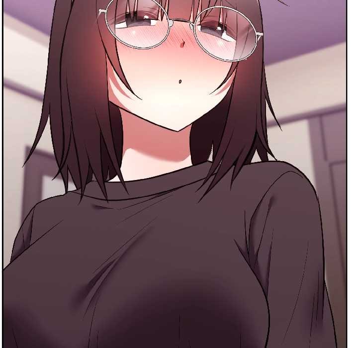 难言之秘第26話