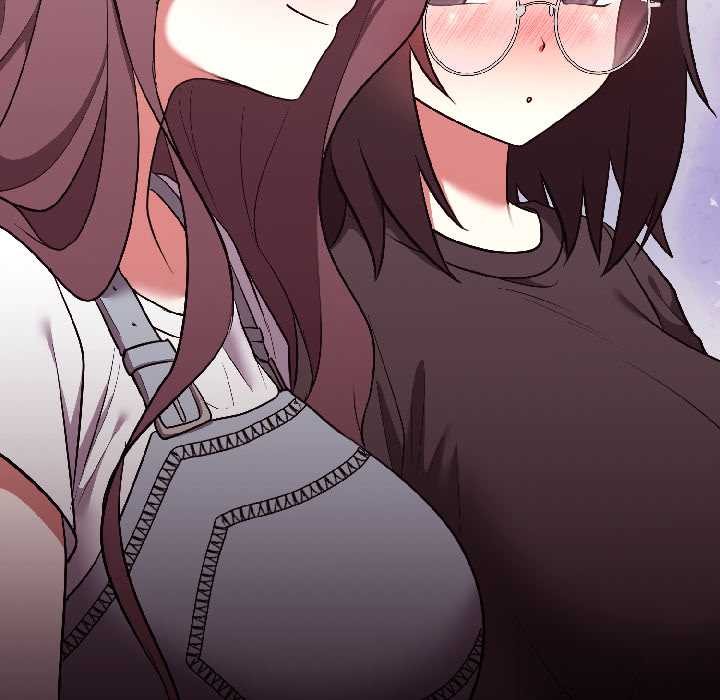 难言之秘第26話