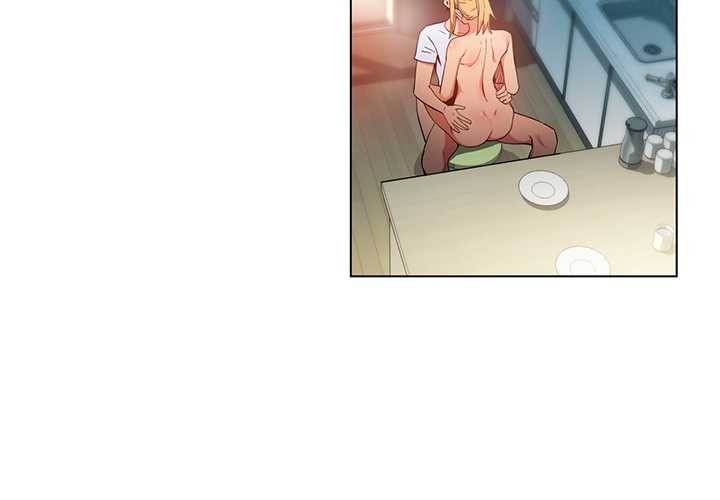 她的直播間第37話