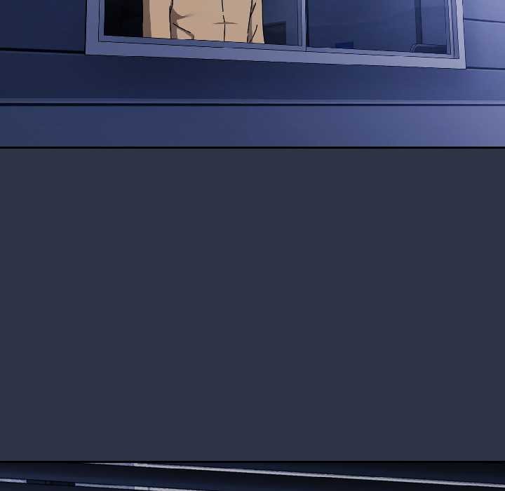 爱上你也好第40話