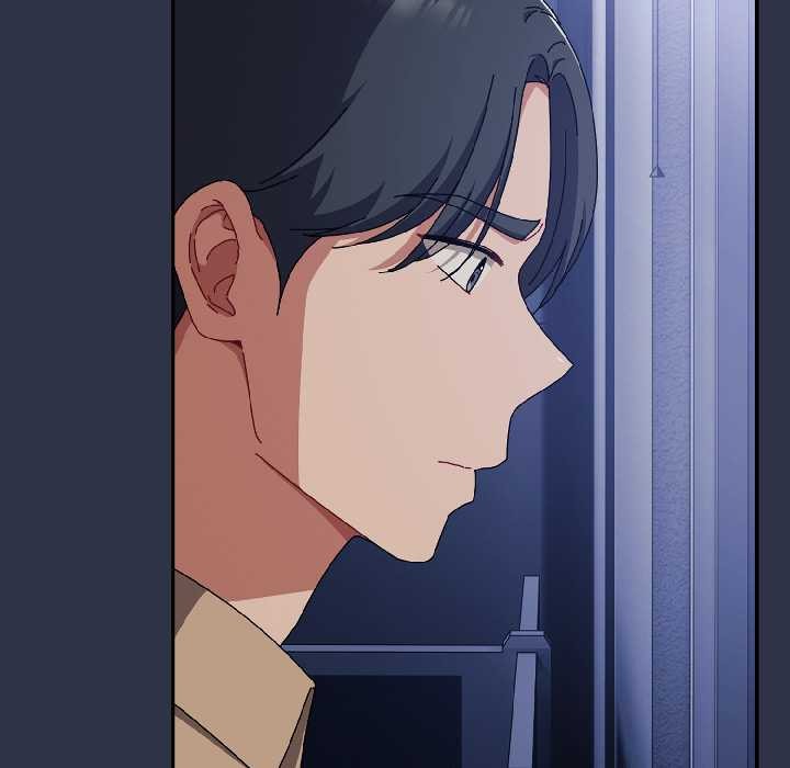 爱上你也好第40話