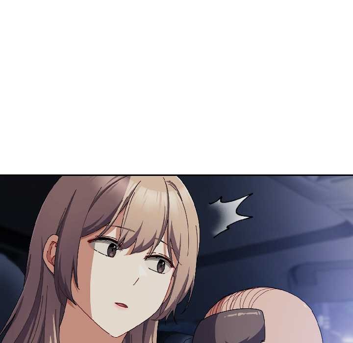 爱上你也好第40話