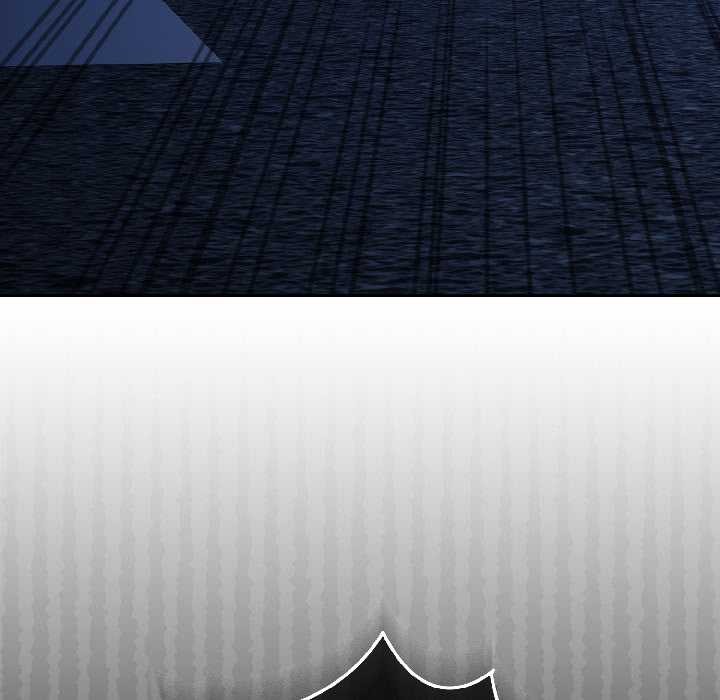 爱上你也好第40話