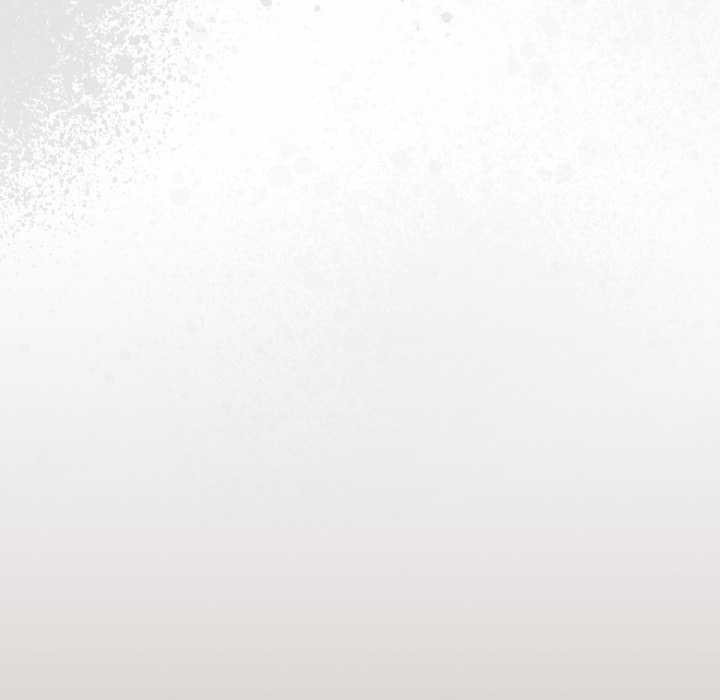 爱上你也好第40話