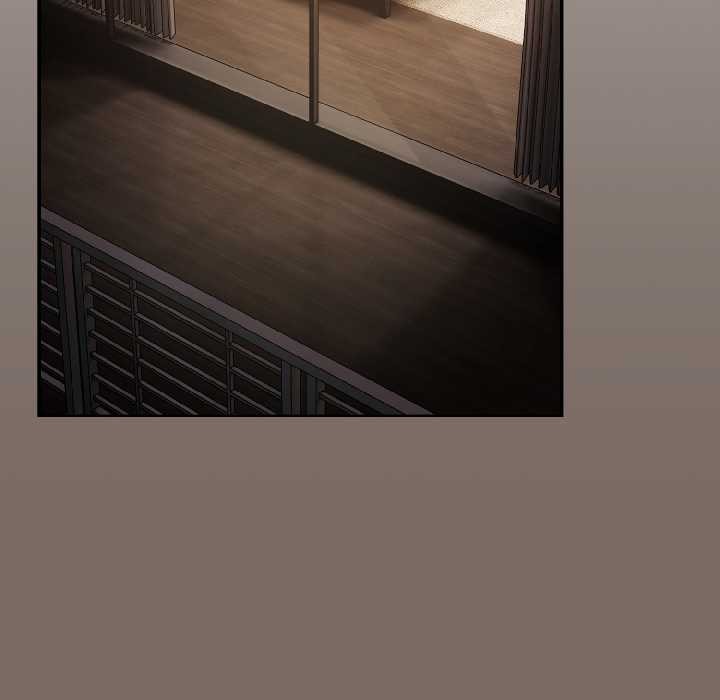 爱上你也好第40話