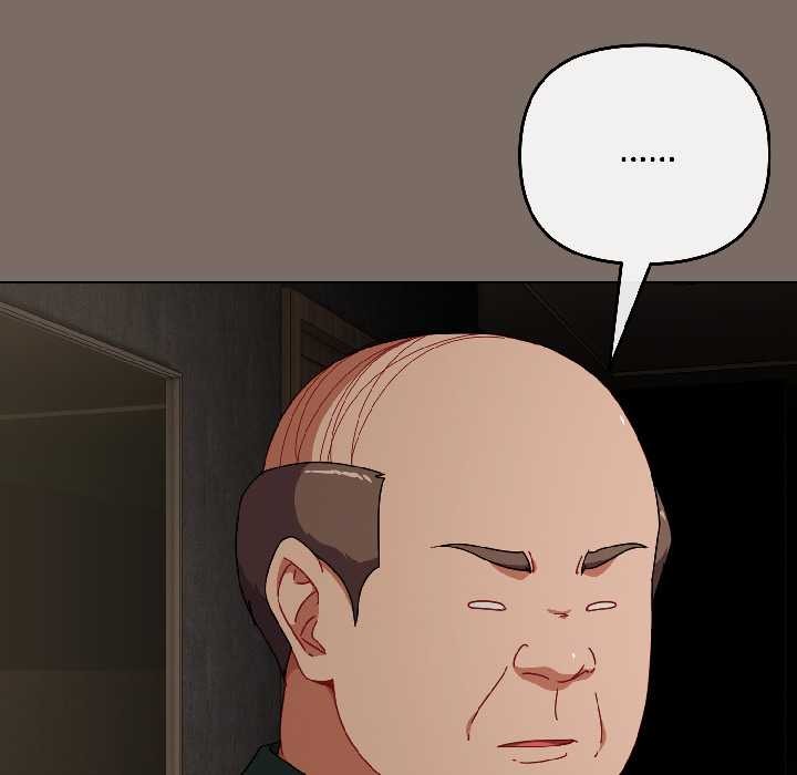 爱上你也好第40話