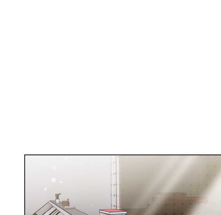 欲演越烈第16話