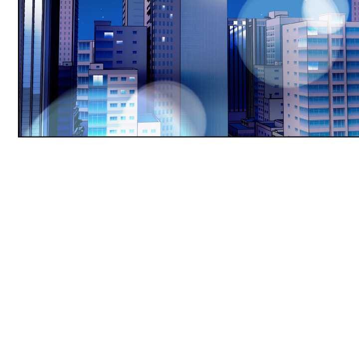 欲演越烈第16話