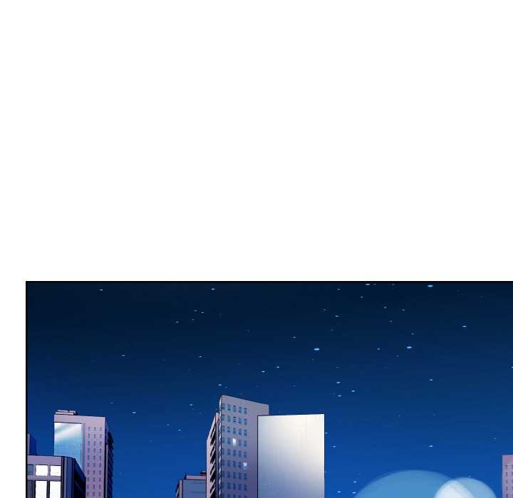 欲演越烈第16話